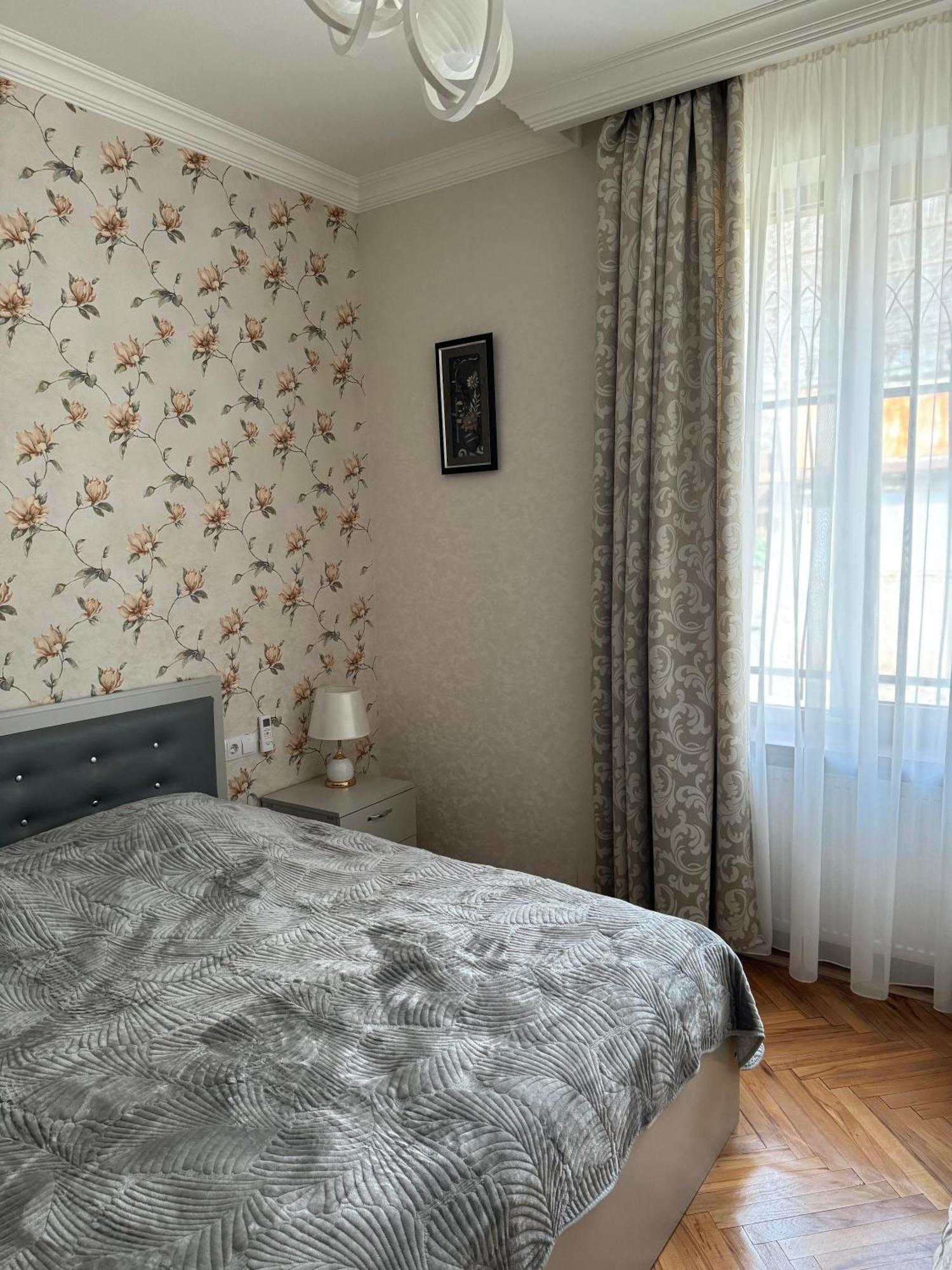Guest House Tmt シグナギ エクステリア 写真