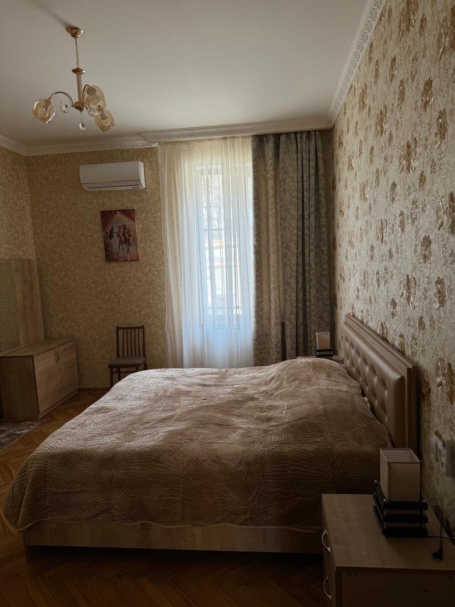 Guest House Tmt シグナギ エクステリア 写真