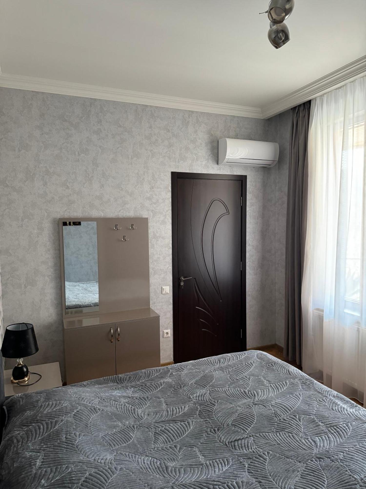 Guest House Tmt シグナギ エクステリア 写真