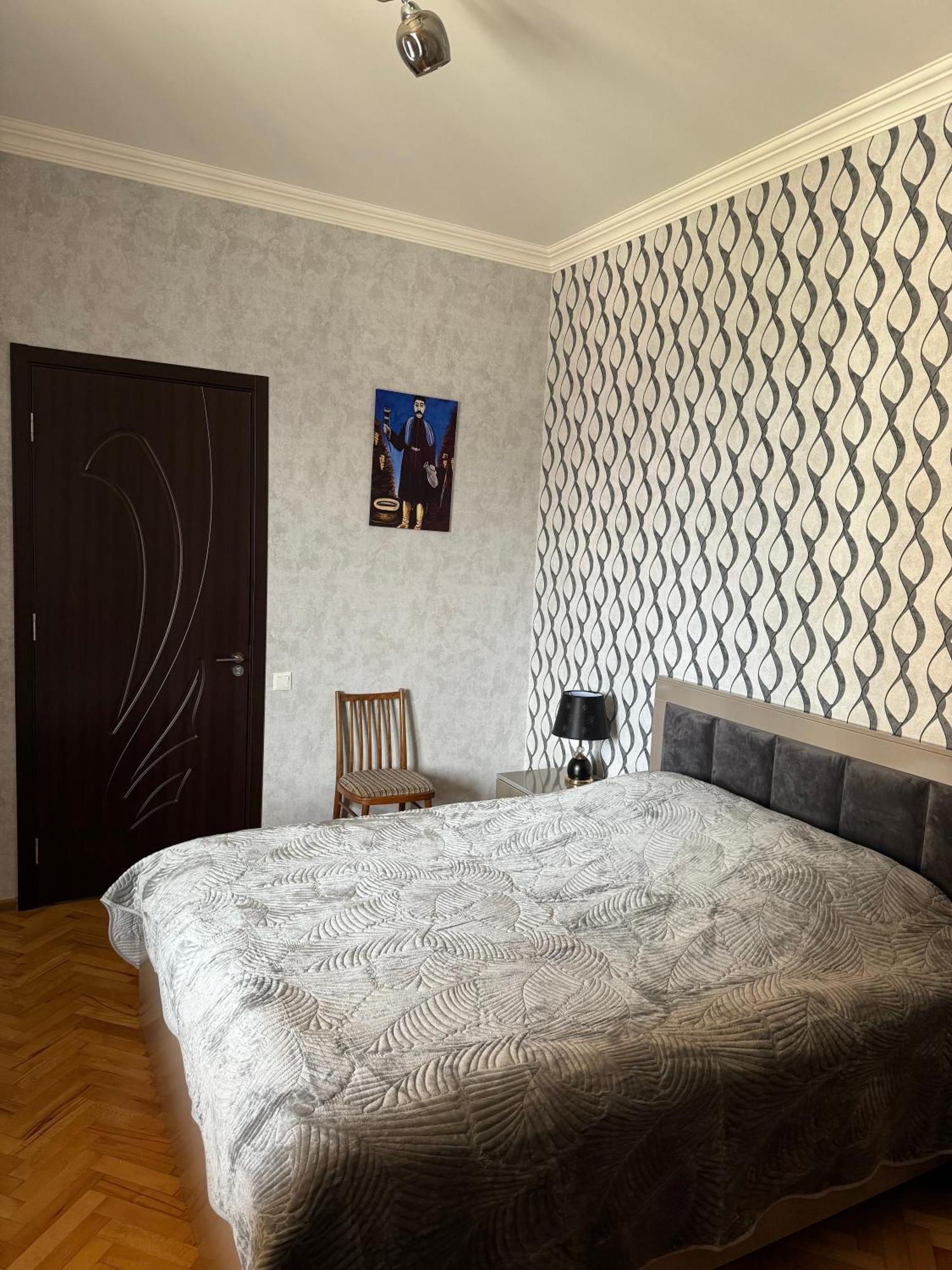 Guest House Tmt シグナギ エクステリア 写真