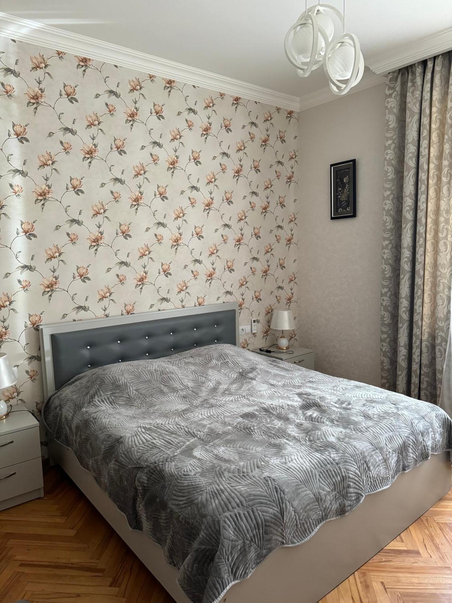 Guest House Tmt シグナギ エクステリア 写真
