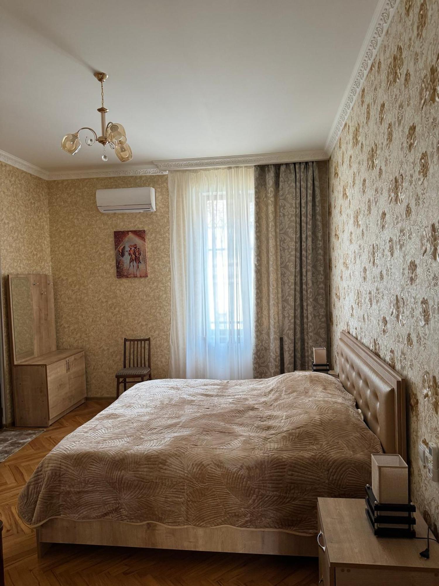 Guest House Tmt シグナギ エクステリア 写真