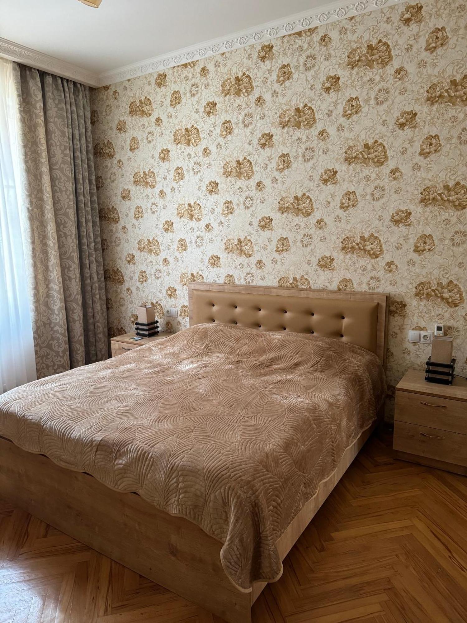Guest House Tmt シグナギ エクステリア 写真