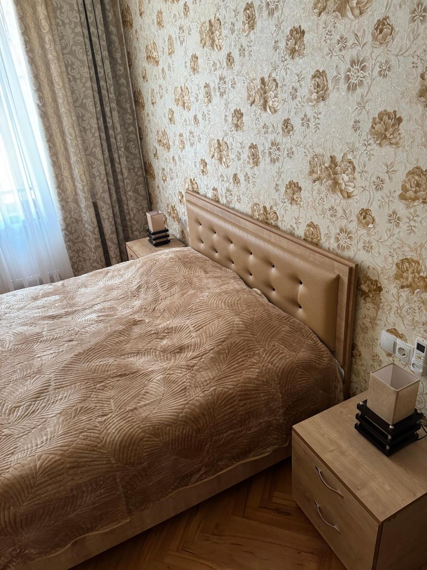 Guest House Tmt シグナギ エクステリア 写真